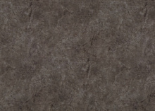 Кромка для столешниц ТРОЯ Обсидиант 710 MIKA слюда 0,6х42х3000 мм