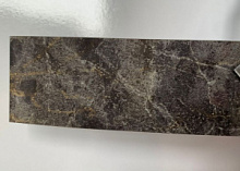 Кромка Королевский опал глянец 1,5х42 мм АБС SH