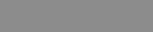 Кромка Вулканический серый 0,4х19 мм ПВХ UTC