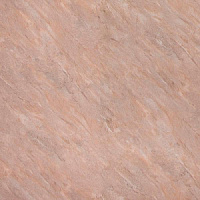 Стеновая панель КЕДР Ардезия 2906 S 3050х600х4 мм