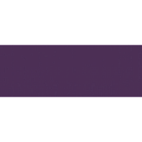 Кромка Аметист шагрень 0,45х19 мм АБС Dollken