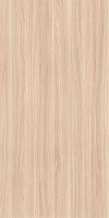 ЛДСП Lamarty ЭКО E0,5 Орех Неаполь T древесные поры 2750х1830х10 мм