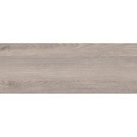 Кромка Эльбрус дерево 0,45х19 мм АБС Dollken