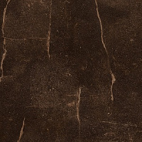 REXAU Заглушка самоклеющаяся D14мм (20шт) Орион