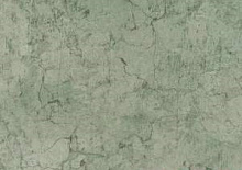 Кромка с клеем КЕДР Зелёный камень 3055 S 0,6х44х3050 мм
