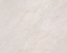 Кромка с клеем КЕДР Мрамор бежевый светлый 9585 S 0,6х44х3050 мм