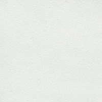 Кромка для столешниц ТРОЯ Белый 1110 SO камень 0,6х42х3000 мм