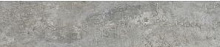 Кромка Цемент сатин 2х19 мм ПВХ Lamarty