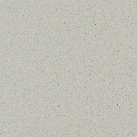 Стеновая панель КЕДР Андромеда перламутр 708 1 глянец 3050х600х4 мм