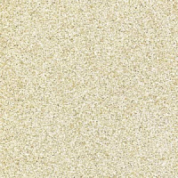 Столешница КЕДР R9 White Galaxy G001 1 глянец 4100х600х38 мм