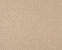 Стеновая панель КЕДР Брион 3316 1 глянец 3050х600х4 мм