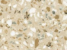 Кромка с клеем КЕДР Камешки 9968 S 0,6х44х3050 мм
