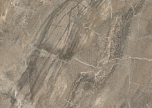 Стеновая панель ТРОЯ Марцена эксклюзив 3084/S** шагрень 3000х600х6 мм