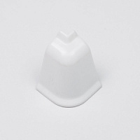 Угол внешний АР740 820/1219/899/190