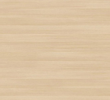 Стеновая панель КЕДР Дуглас светлый 3831 M 3050х600х4 мм