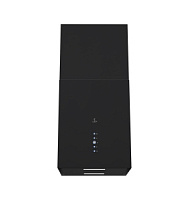 Вытяжка купольная LEX ALTO 400 BLACK