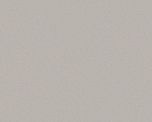 Стеновая панель КЕДР Луксор 2234 S 3050х600х4 мм