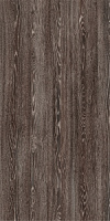 ЛДСП Lamarty ЭКО E0,5 Дуб Марсала T древесные поры 2750х1830х16 мм