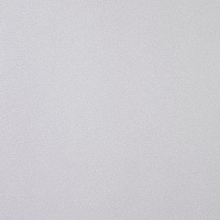 Столешница КЕДР R9 Антарес 4040 S 4100х600х38 мм