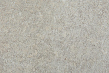 Стеновая панель ТРОЯ Белый Шунгит 3347/LUNA скалистый камень 3000х600х6 мм