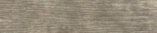 Кромка Бетон Пайн экзотик дерево 0,4х19 мм ПВХ Lamarty