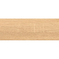 Кромка Дуб Сонома дерево 2х19 мм ПВХ Dollken