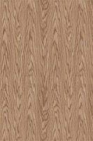 ЛДСП Lamarty ЭКО E0,5 Медея D дуб 2750х1830х16 мм