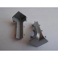 Угол внешний АР740 1273/1293/1324/286/1350