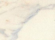 Кромка без клея 3050/32/0,6/ Марокканский камень S/ГП 2233 К32