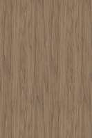 ЛДСП Lamarty ЭКО E0,5 Афелия W рэйвуд 2750х1830х16 мм