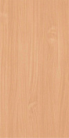ЛДСП Lamarty ЭКО E0,5 Бук Бавария светлый T древесные поры 2750х1830х16 мм