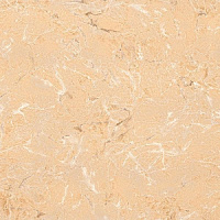 Кромка для столешниц ТРОЯ Оникс бежевый 2231 S шагрень 0,6х42х3000 мм