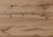 Кромка Дуб Вотан 1,5х42 мм