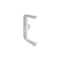 REHAU 11509 Угол 90гр C белый внутренний