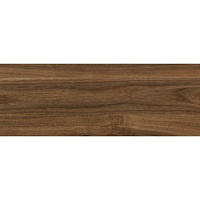 Кромка Орех Лугано дерево 2х19 мм ПВХ Dollken