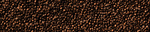 SP 014  2800*610*6 мм