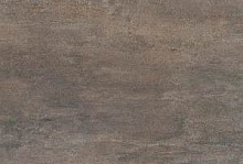 Кромка с клеем КЕДР Stromboli brown 7354 S 0,6х32х3050 мм