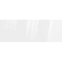 Кромка Белый глянец 0,45х19 мм АБС Dollken