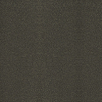 Столешница КЕДР R9 Галактика чёрная G018 1 глянец 4100х600х38 мм