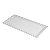 660PTSS Поддон для сушки Kalibra 600 мм