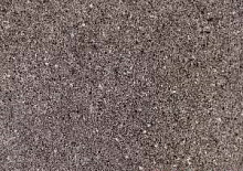 Кромка с клеем КЕДР Порфир 4032 S 0,6х44х3050 мм