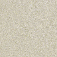 Угол/860/860/40(38)/1U/G011/ White Galaxy ГЛЯНЕЦ/1/ГП