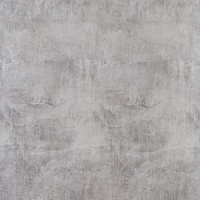Угол/860/860/40(38)/1U/7351/ Stromboly grey/S/ГП