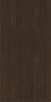ЛДСП Lamarty ЭКО E0,5 Венге тёмный R рустикальное 2750х1830х10 мм