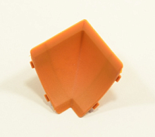 Угол внутренний 807/1229/141/005/395/1324