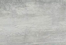 Кромка с клеем КЕДР Stromboli grey 7351 S 0,6х44х3050 мм