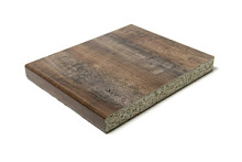 Столешница ТРОЯ R8 Трансильвания 2062/S** шагрень 3000х600х38 мм/3