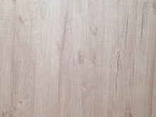 Кромка ABS ETERNO 1x22 WOOD Marsel