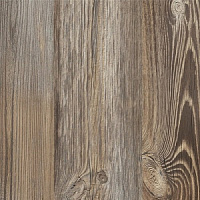 REXAU Заглушка самоклеющаяся D14мм (20шт) Намибия