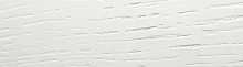 Кромка REHAU TREND 2,0*19 мм Белый премиальный (пор. д.) (Lamarty Белый тиснение Дуб) 76873 АБС